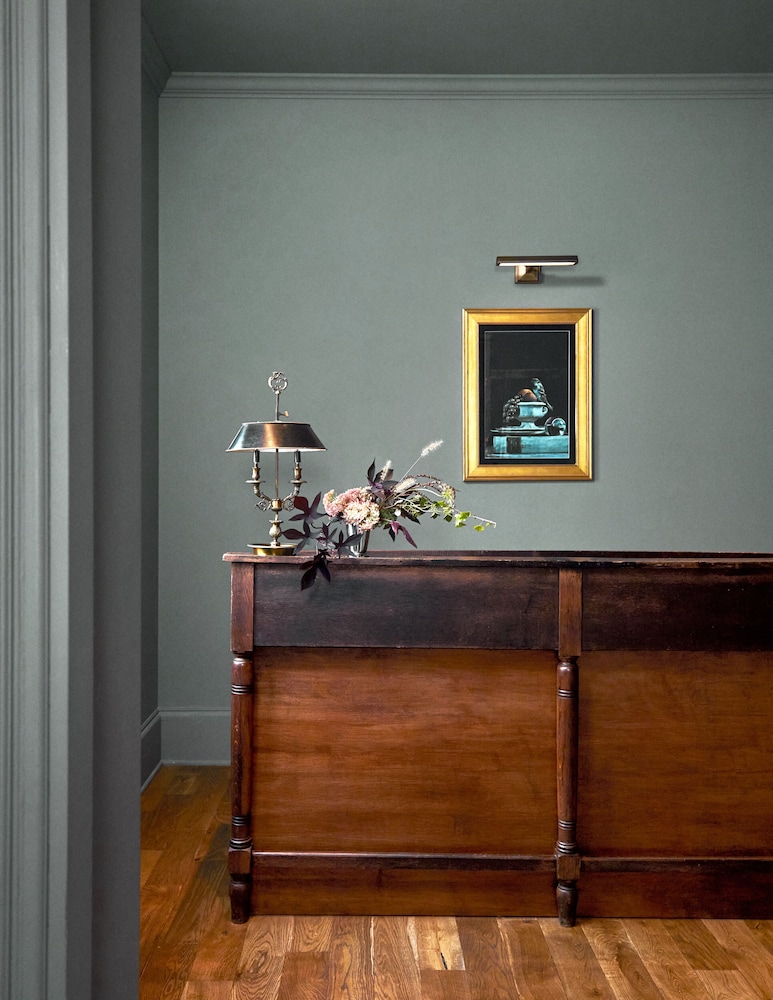 The Vanderbilt, Auberge Resorts Collection 17/40