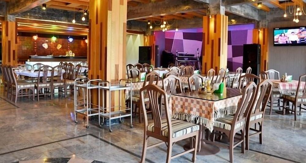 Friendlytel Hotel 35/48