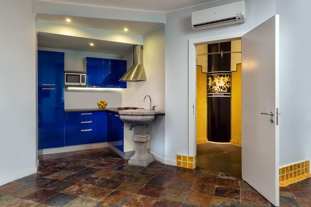 Medea Residence 2/38