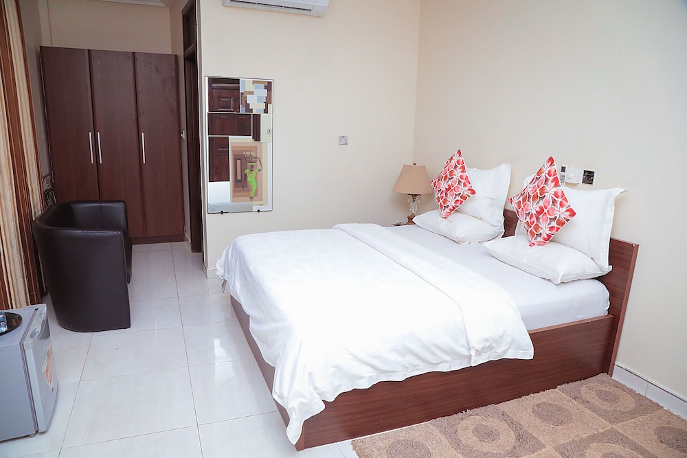 Park View Hotel 21/45