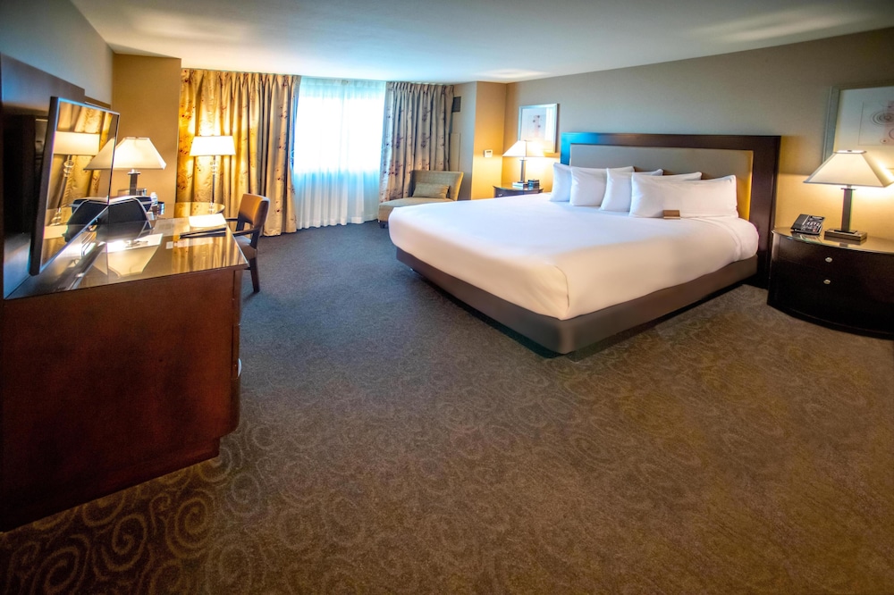 Gold Strike Casino Resort 22/69