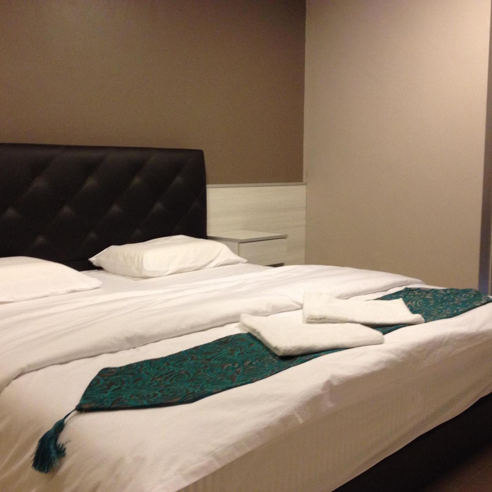 Aero Star Hotel 18/34