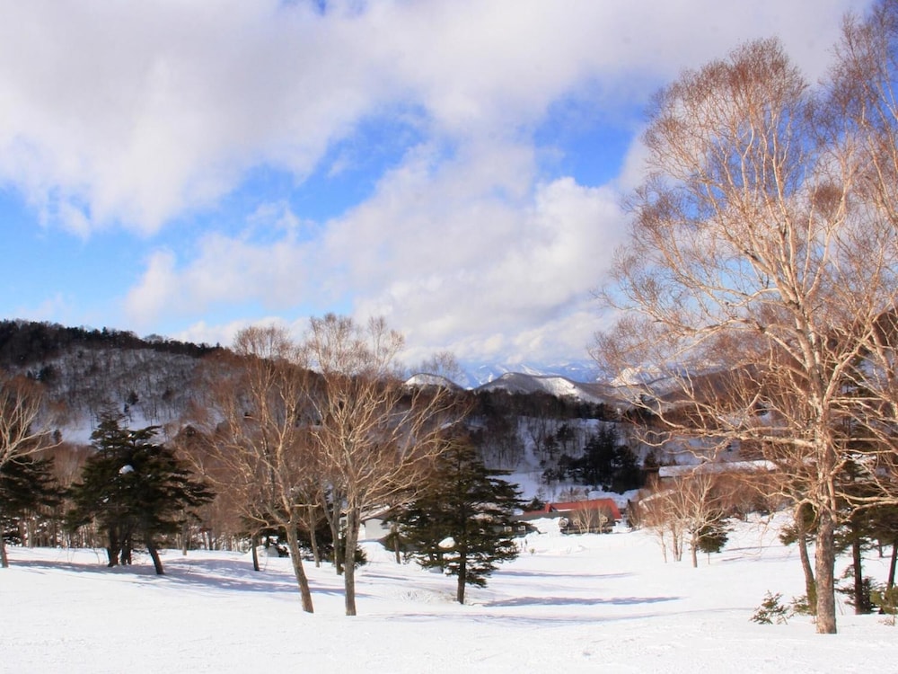 Shiga Grand Hotel 43/50