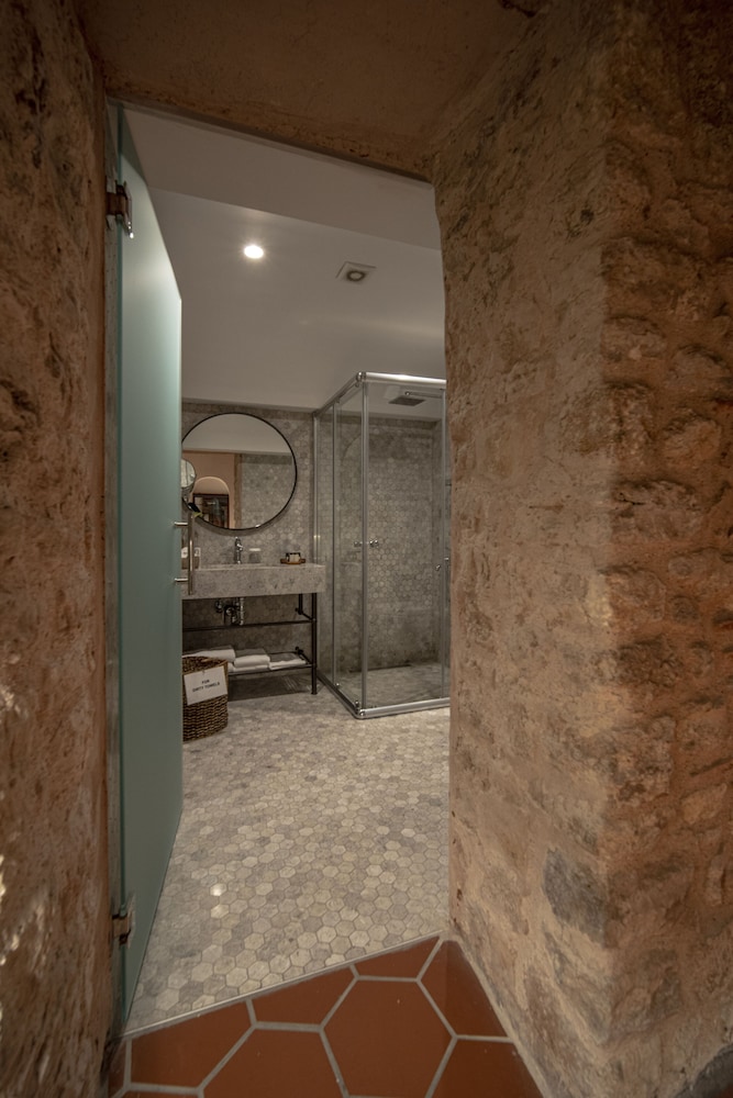 Han 1772 Hotel 25/48