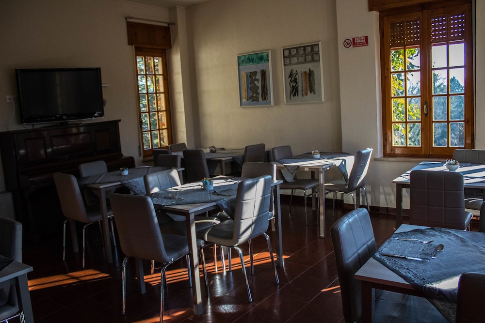 Country Hotel Ristorante Querce 26/34