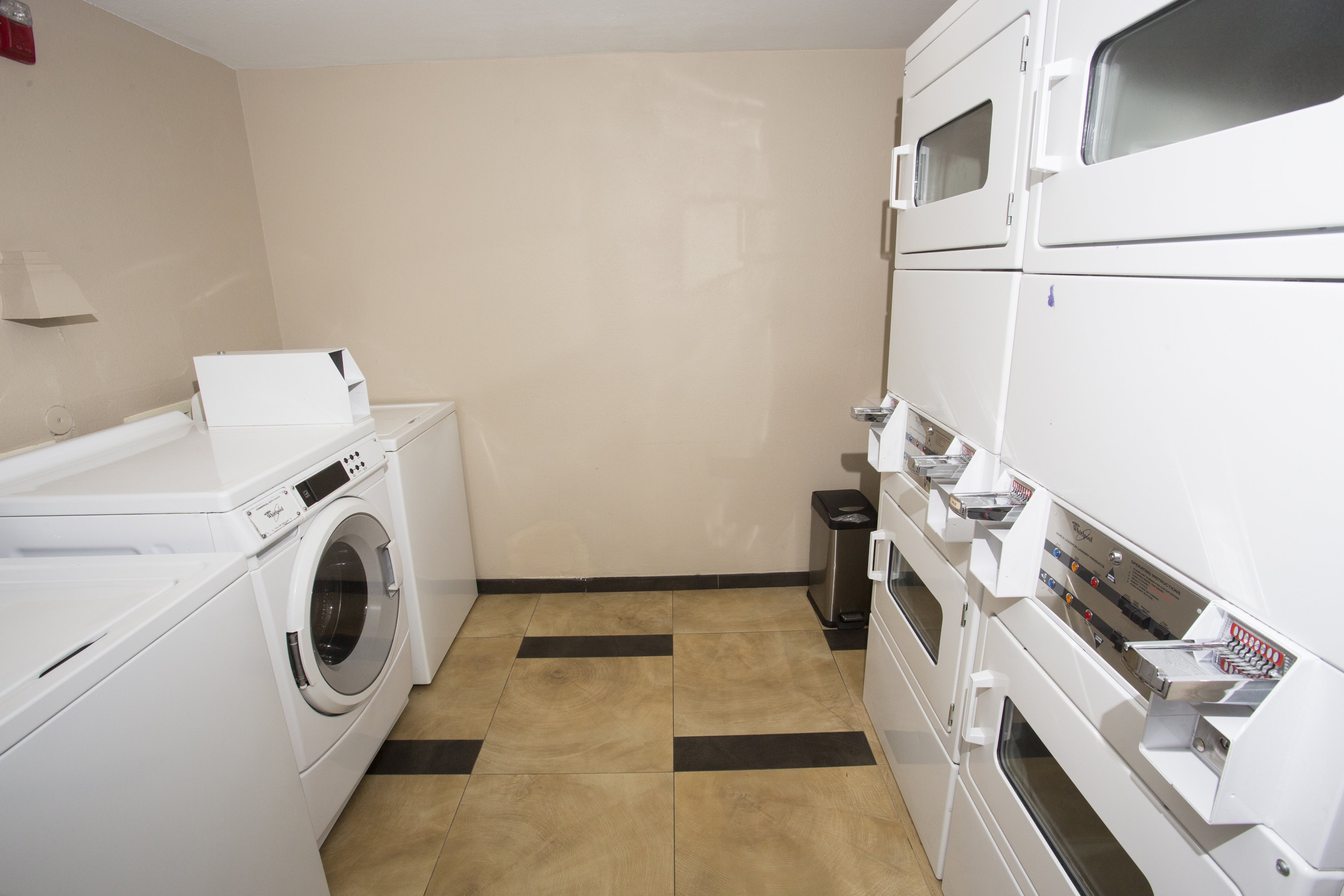 Candlewood Suites Port Arthur/Nederland 20/51
