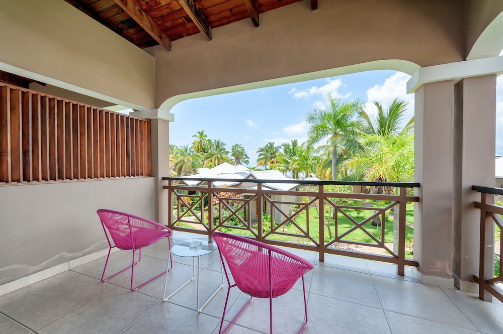 Palm Beach Resort Spa 77/90