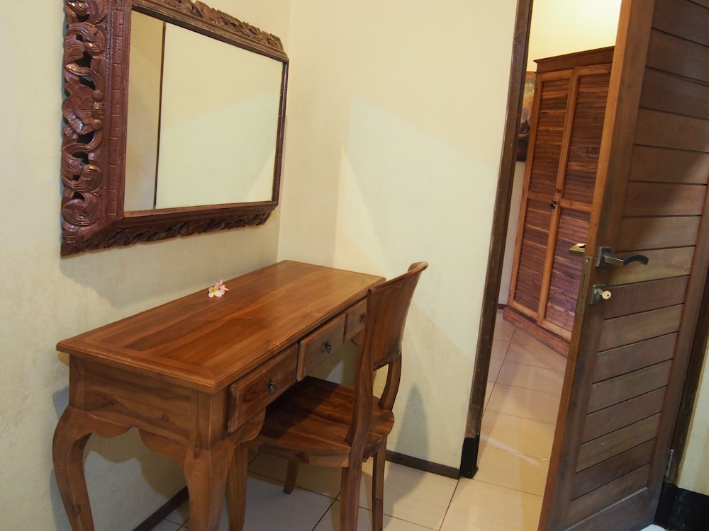 Junjungan Suite Villa 54/68