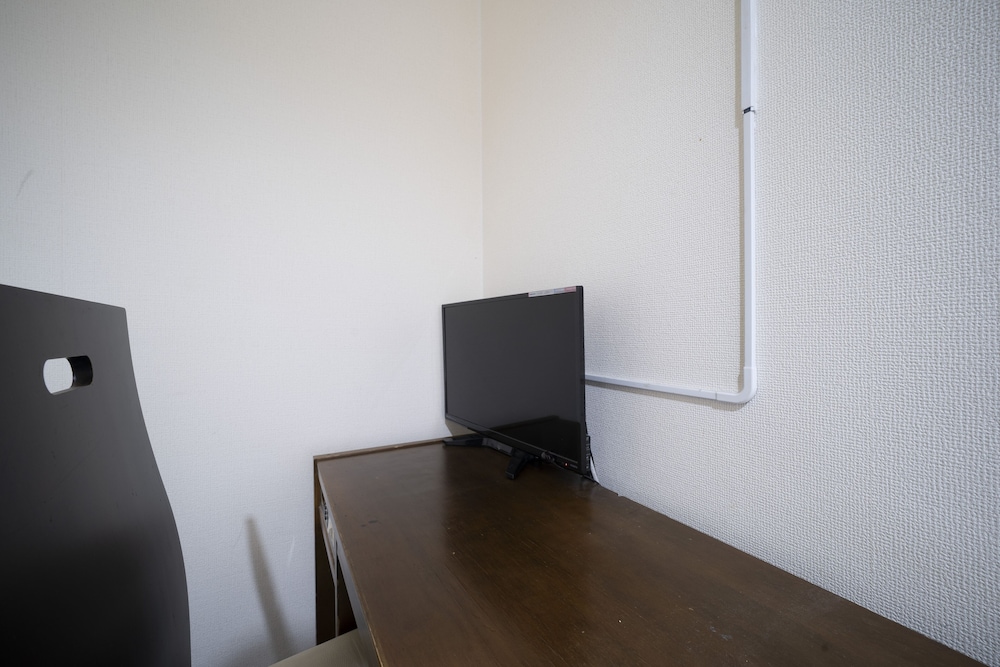 City Inn Wakayama 42/50