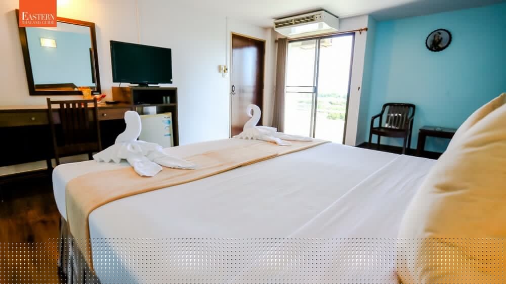 Wiangwalee Hotel 18/70