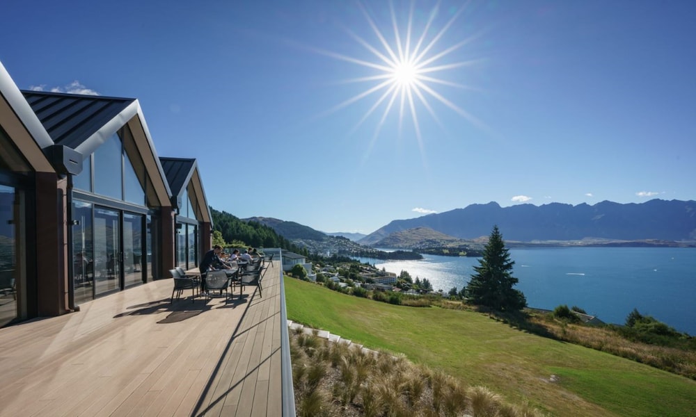 Kamana Lakehouse 48/51