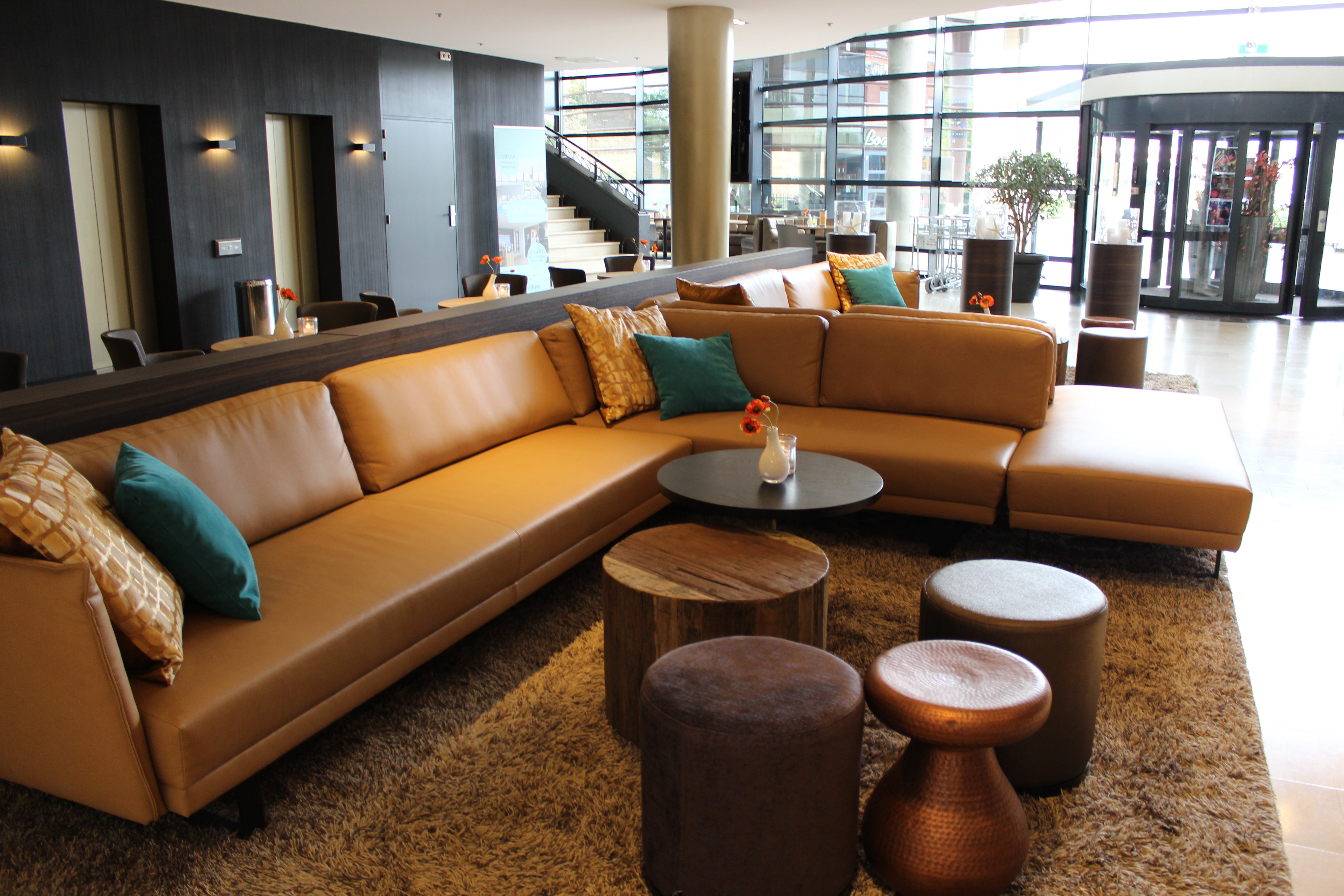 Van der Valk Hotel Maastricht photo4