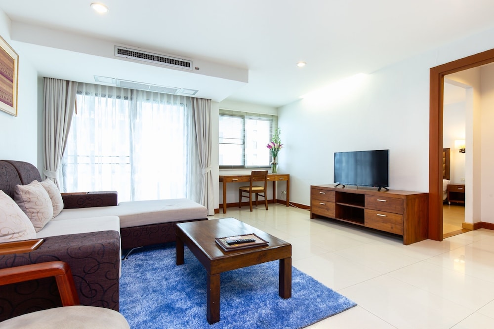 Lasalle Suites Spa 49/74
