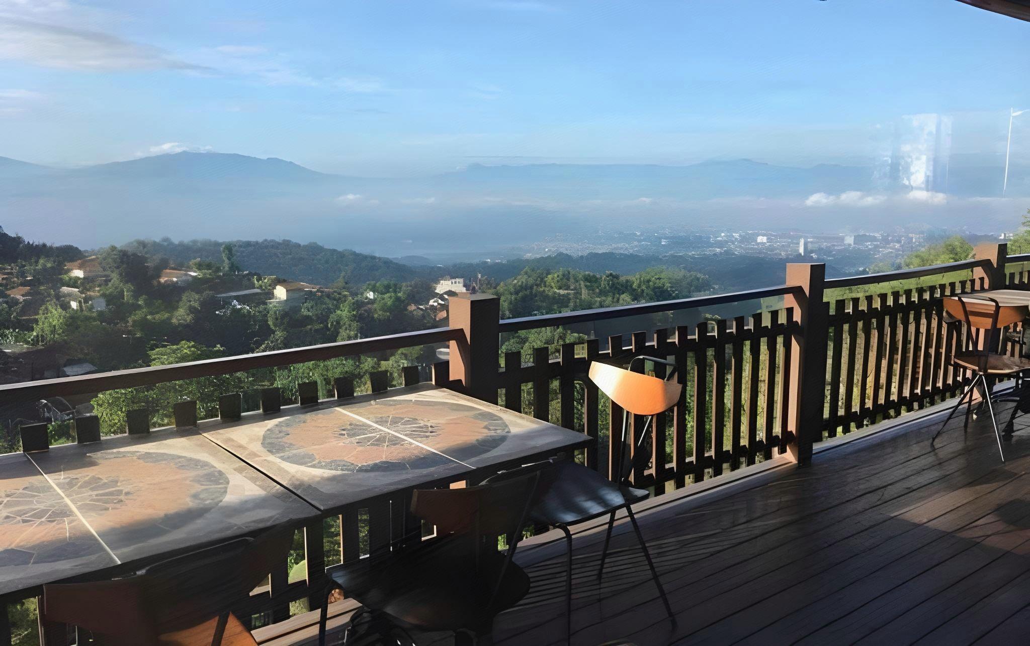Kastuba Resort 34/50