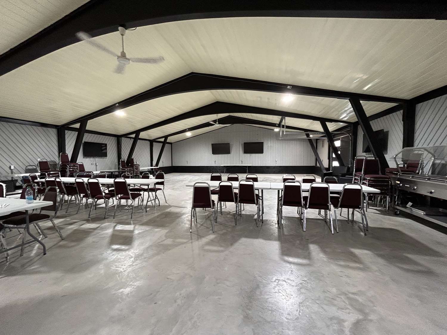 SureStay by Best Western Kapuskasing 3/4