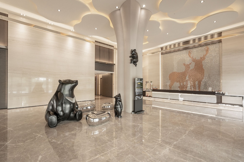 Hsin Hotel 19/49