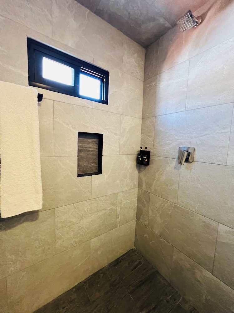 Suites del Jardin Principal 26/43