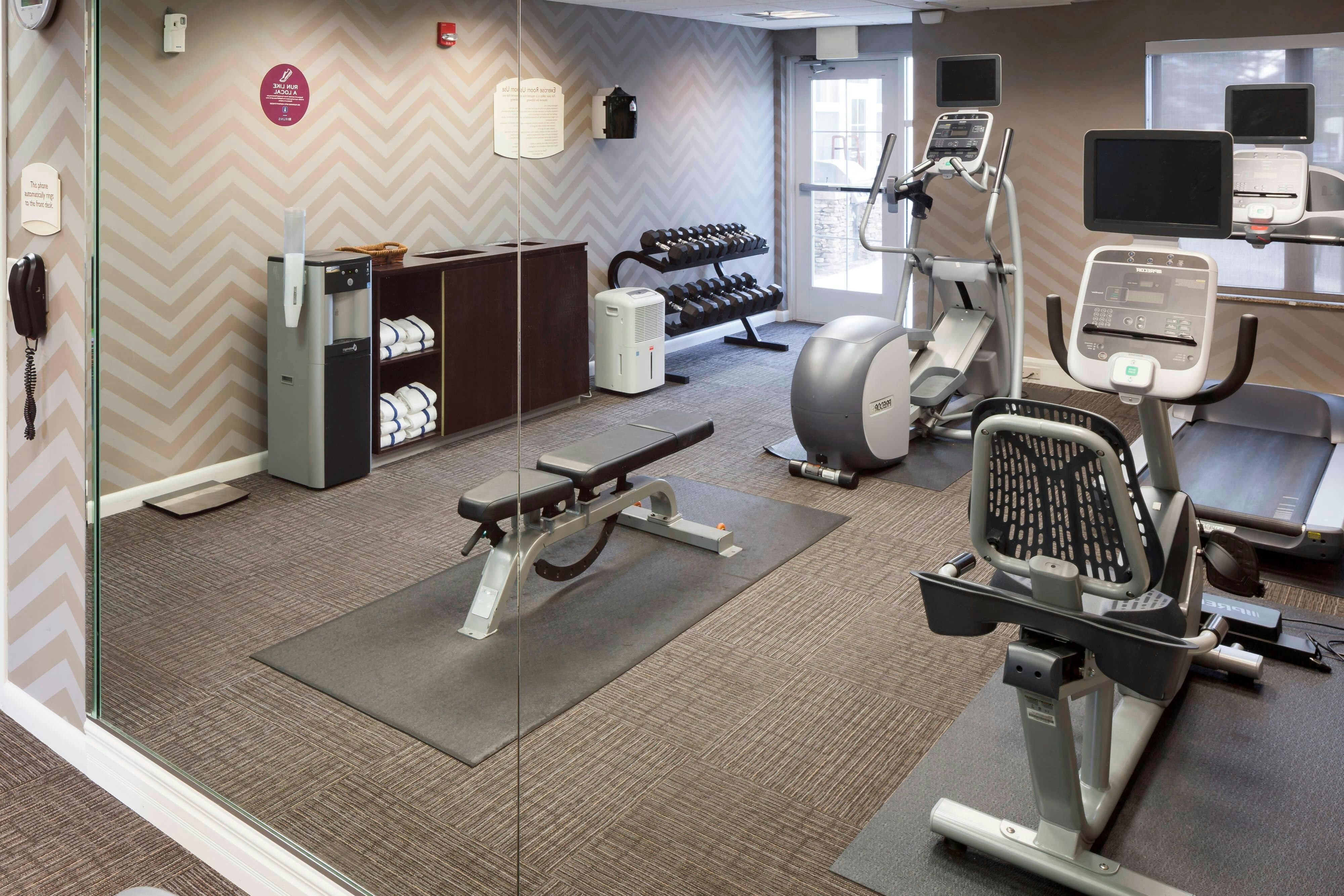 Residence Inn Jackson Ridgeland 20/39