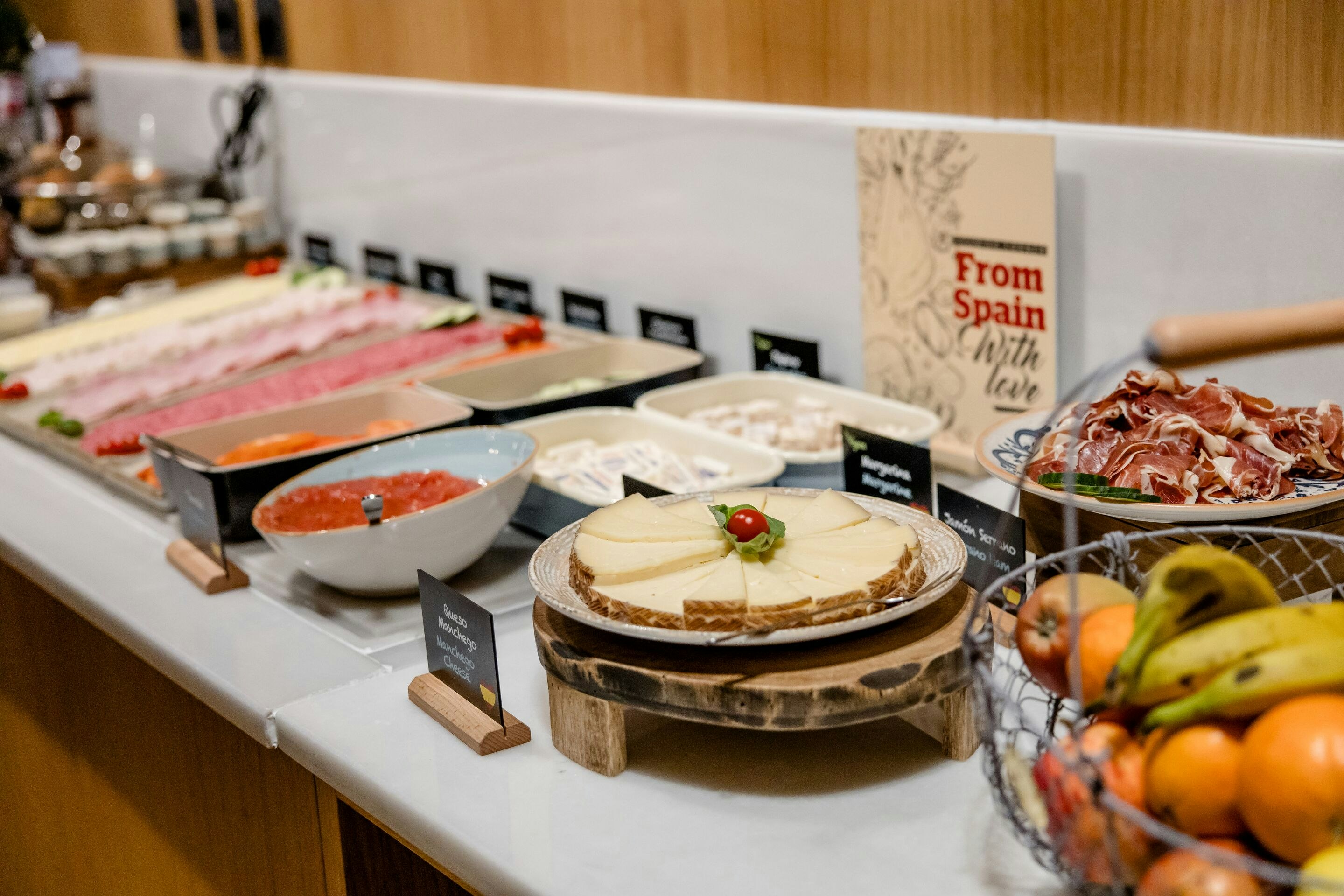 Motel One Madrid Plaza de Espana (ex. Mercure Madrid) 10/24