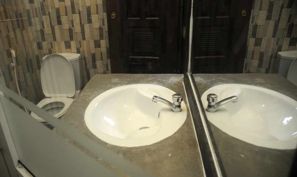 Banja Little Villa 23/25