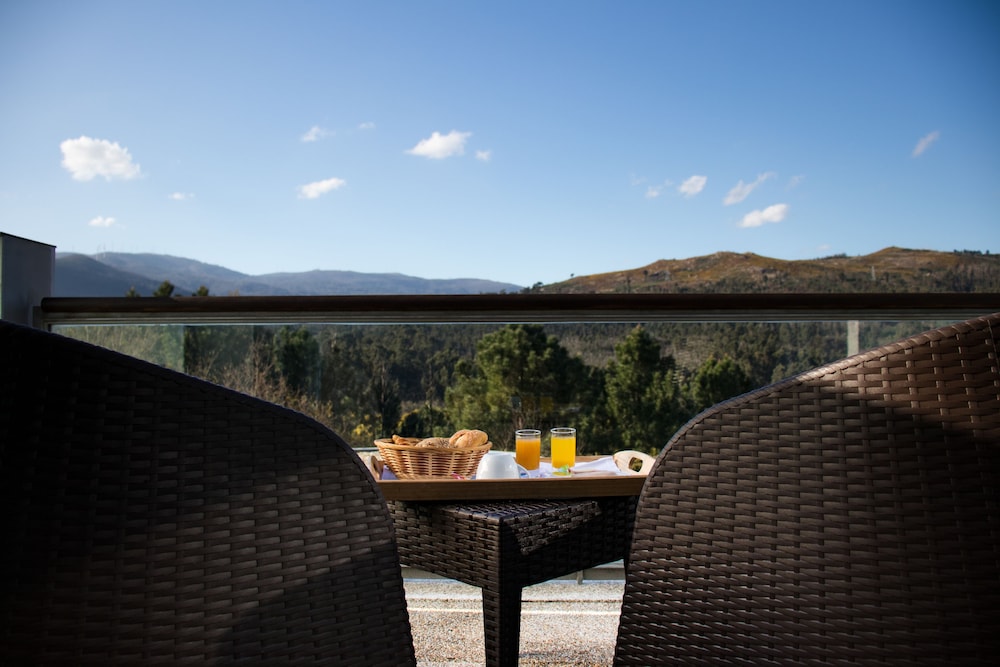 Monte Prado Hotel Spa 44/50