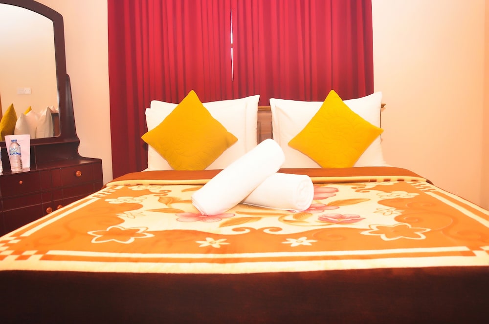 Kandyan Residency 31/50