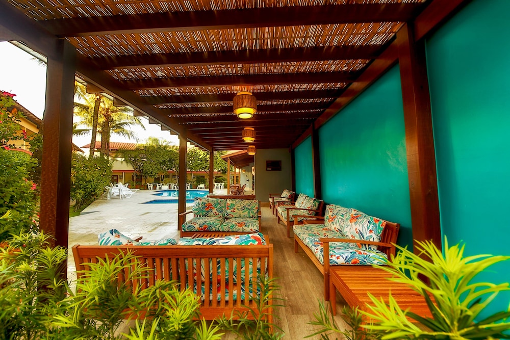 Praia Mar Hotel 20/78