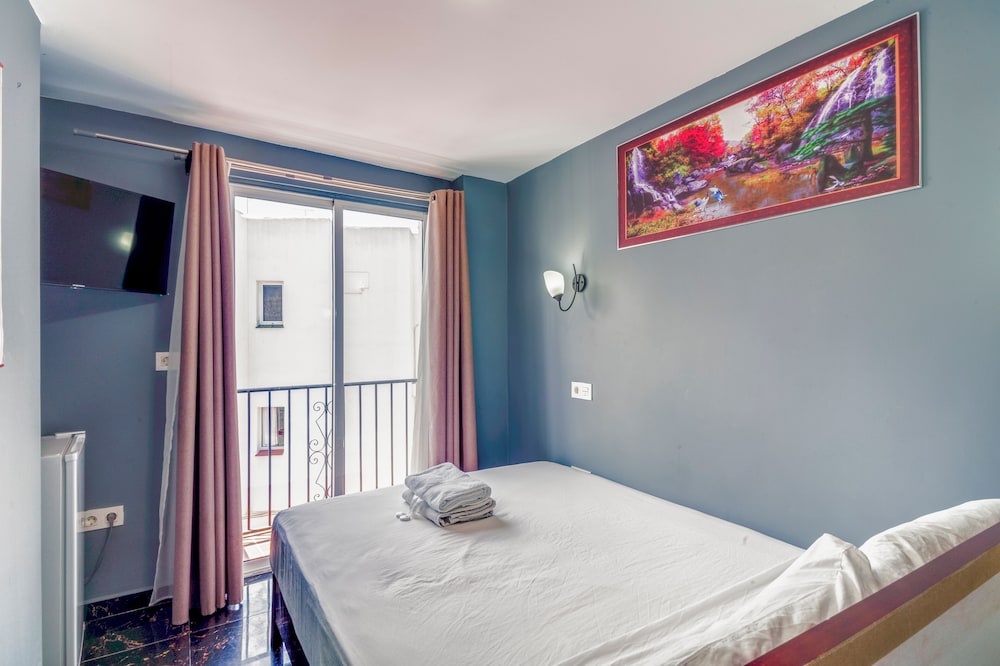 Hostel Bohemia 10/47