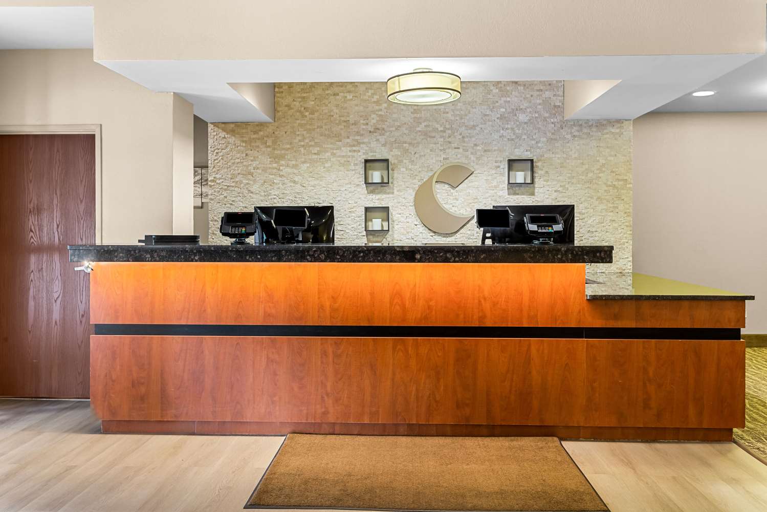 Comfort Suites Grayslake Near Libertyville North 6/25