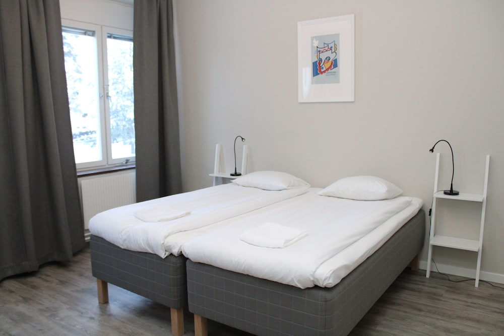 Sidsjo Hotell & Konferens 9/49