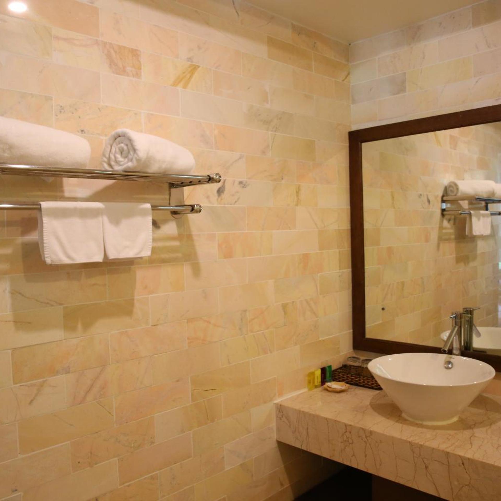 Arcadia Phu Quoc Resort 48/51