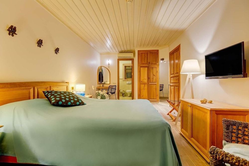 Oyster Residence - Adults Only 20/71