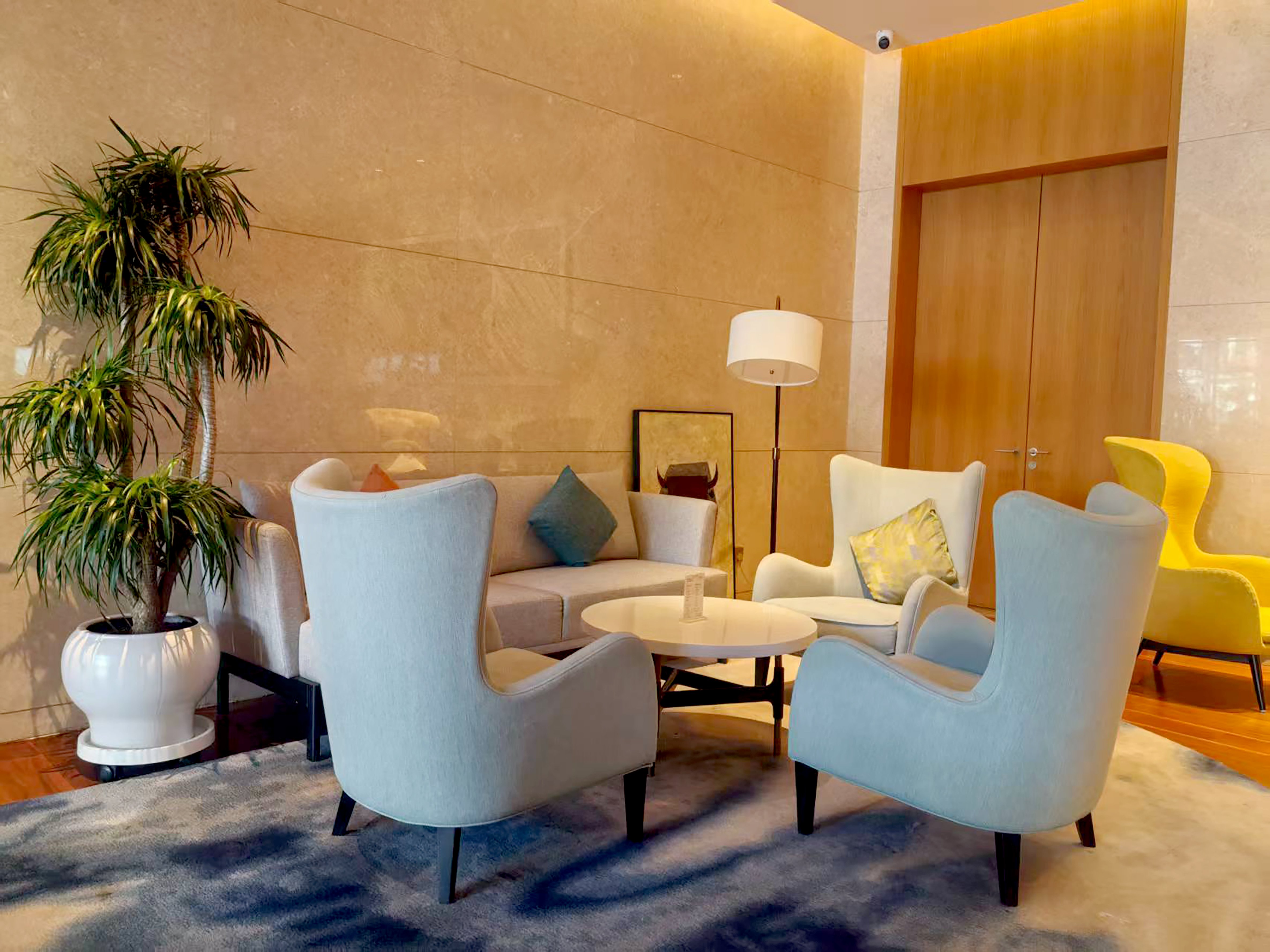 Holiday Inn Xining Datong, an IHG Hotel 28/50