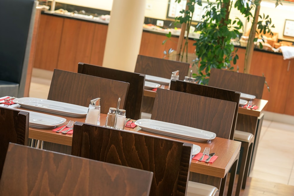 Star Inn Hotel Salzburg Airport Messe By Comfort 37/46
