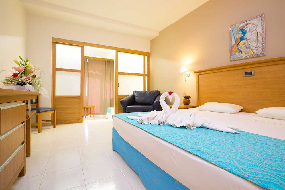 Cyprotel Faliraki Hotel 20/69