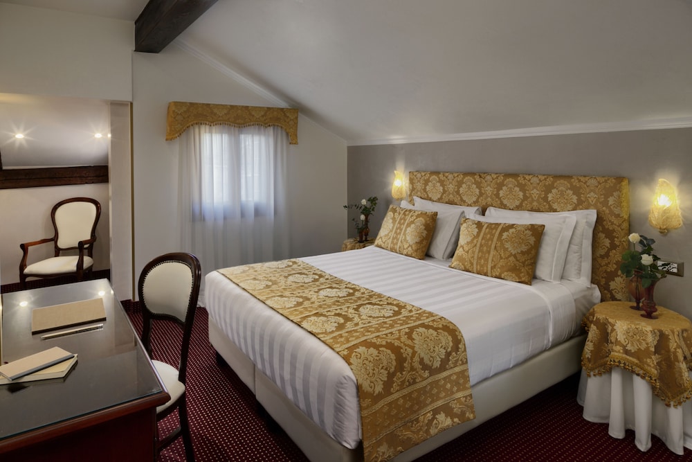 Pausania Hotel 16/49