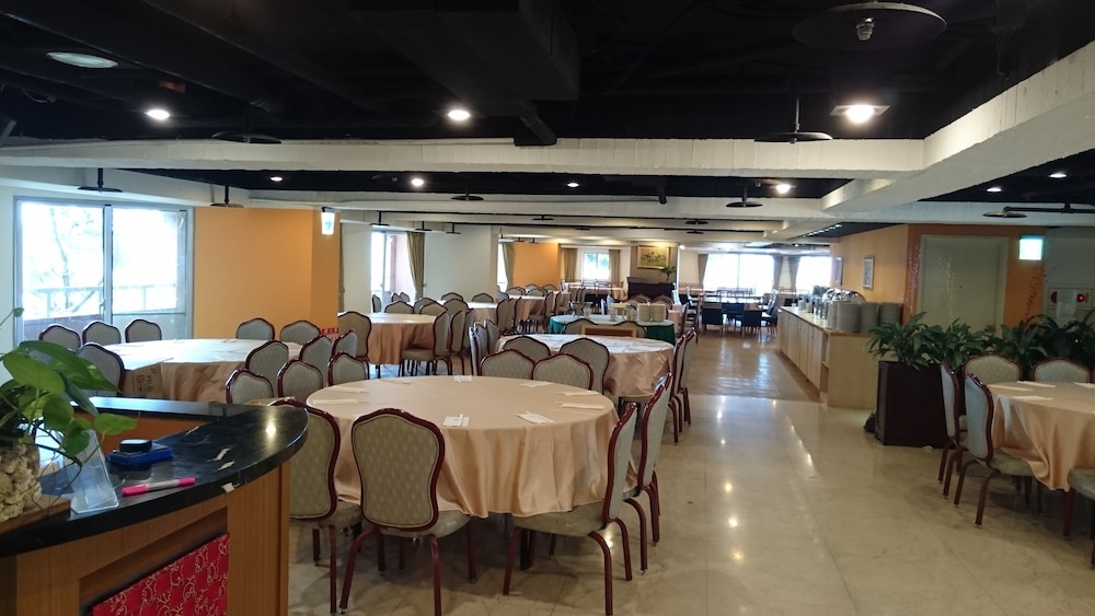 Howard Beach Resort Green Bay 23/36
