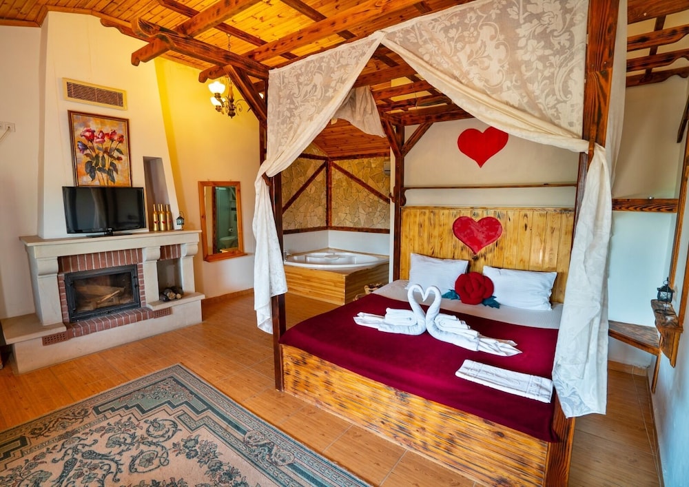 Agva Masal Evi 2/31