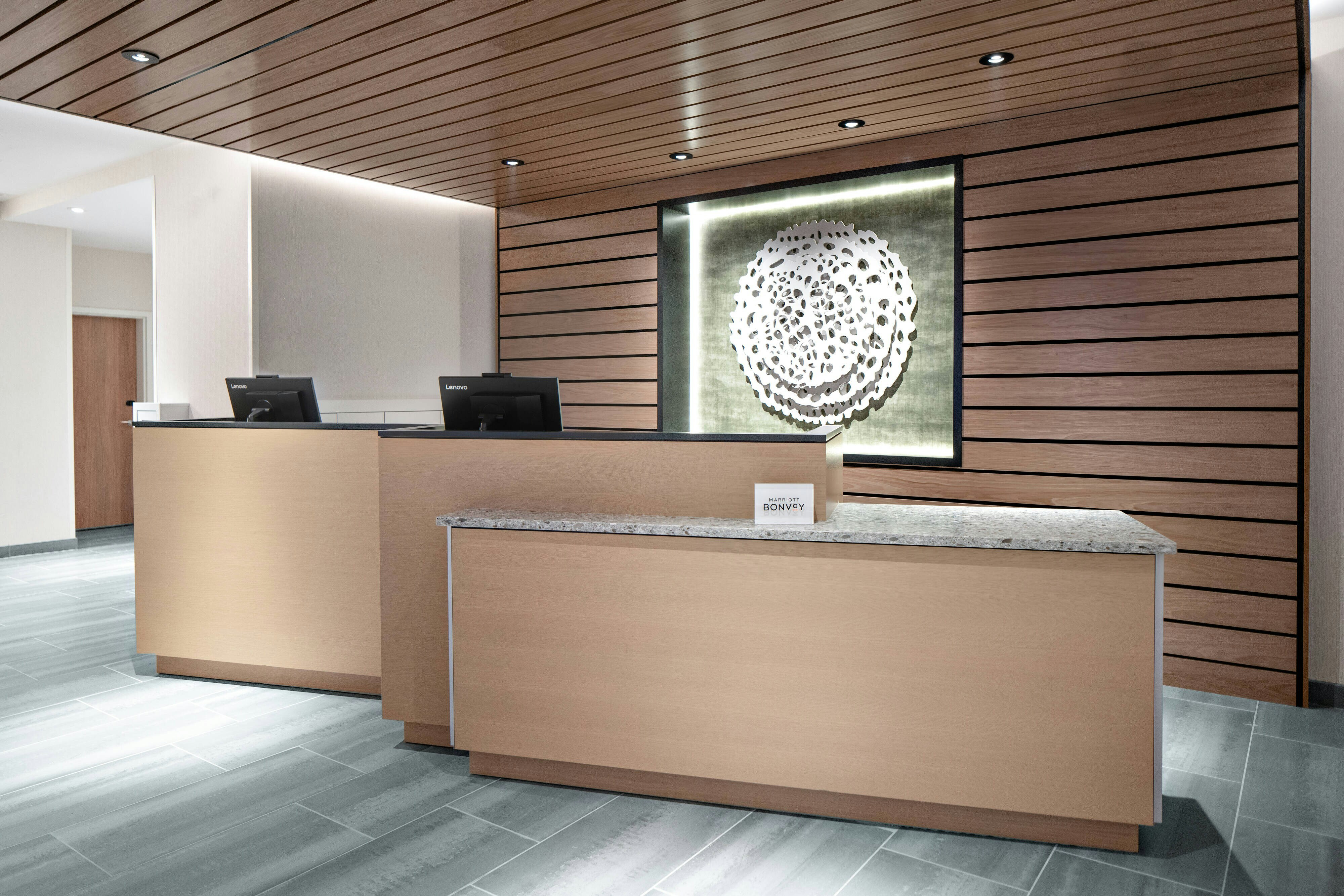 Fairfield Inn & Suites By Marriott Lake Geneva 5/36