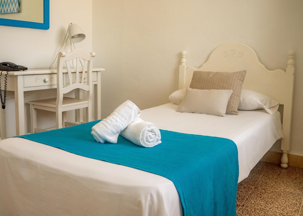 BLUESEA Costa Verde 27/71
