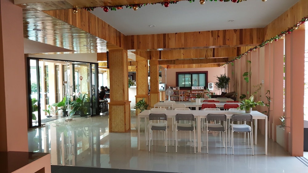 Juntima Place At Amphawa 57/69
