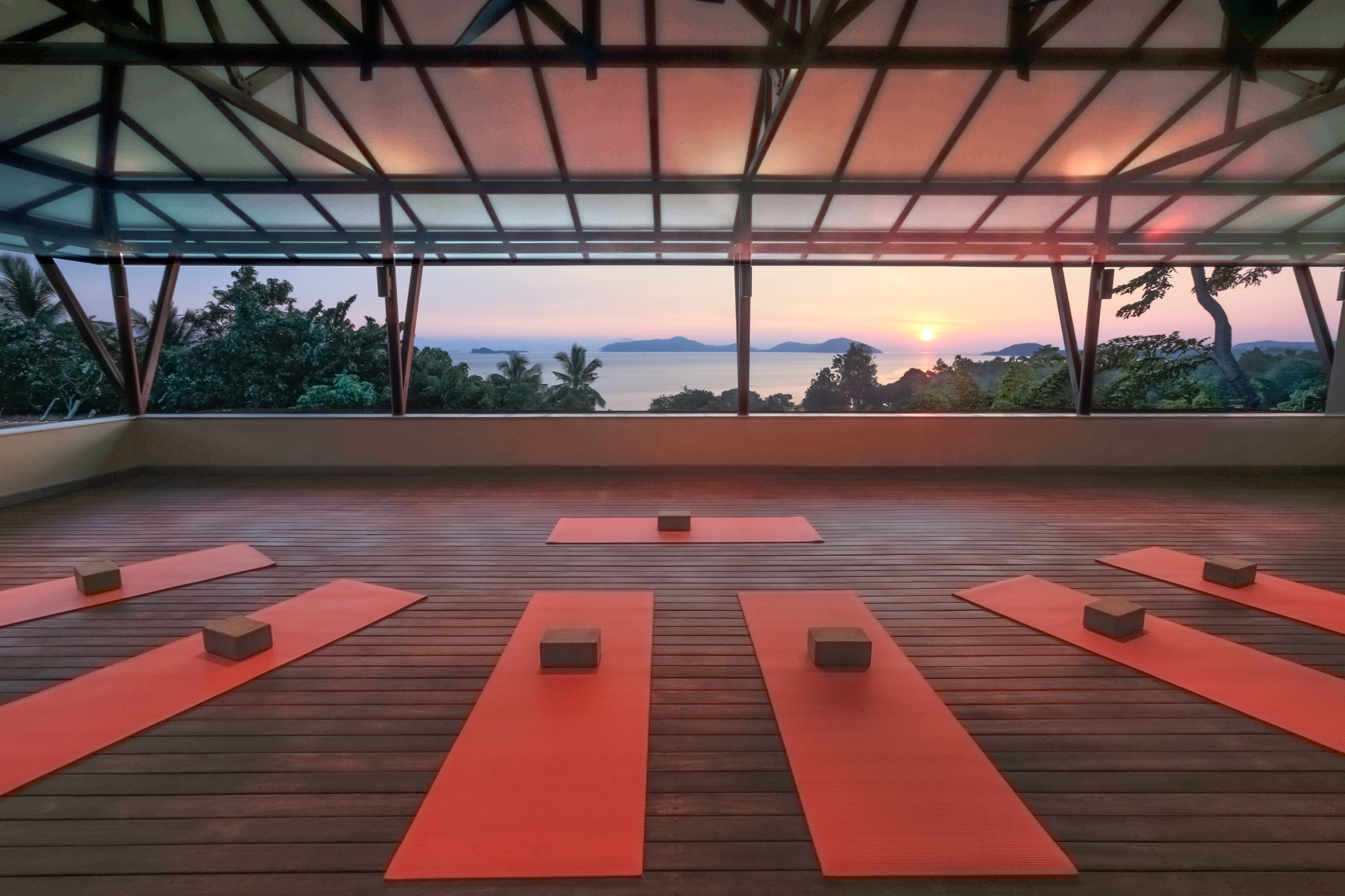 Kamalaya Koh Samui 23/57