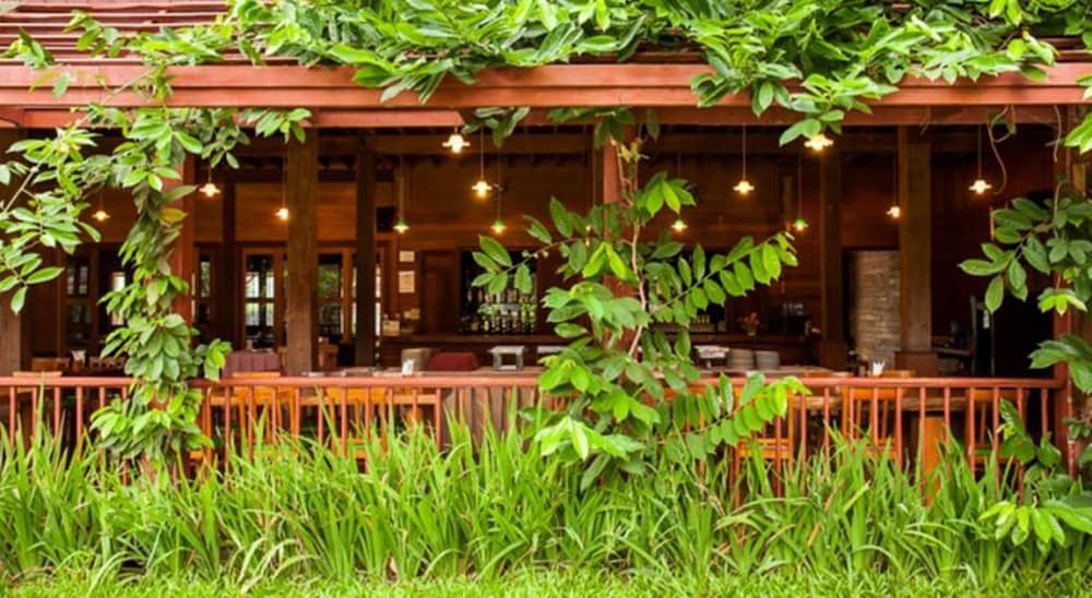 RIVERHOUSE RESORT 1/78