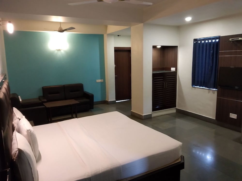 Hotel Hospice 37/64