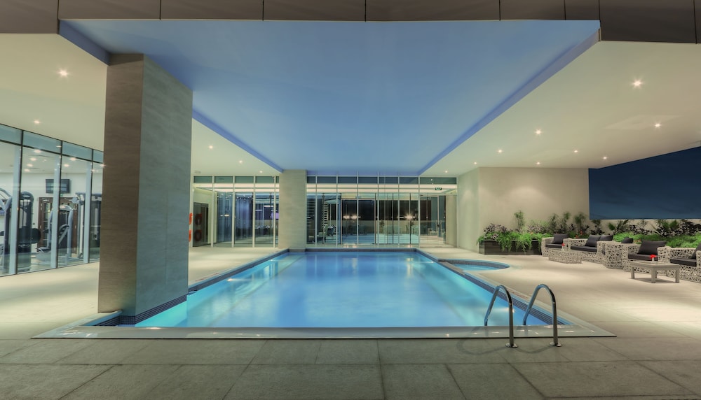 Premier Hotel 20/42