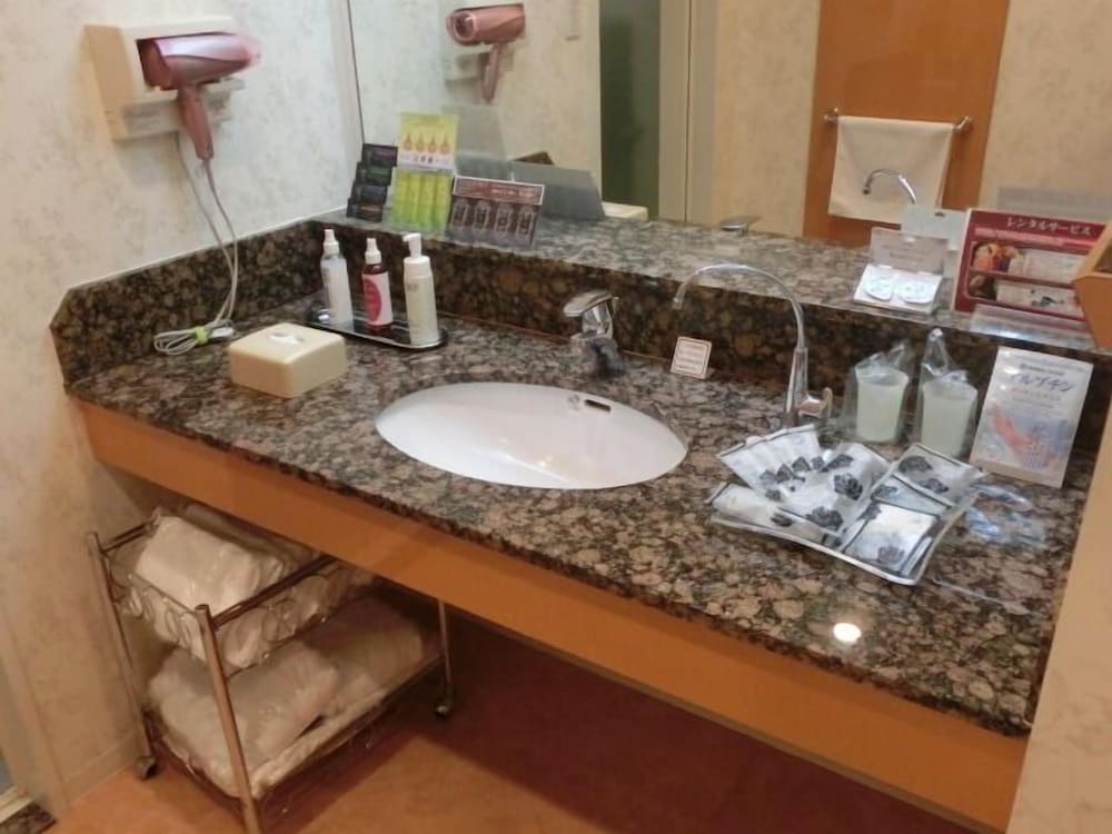 Hotel Hyper Noah - Adults Only 43/47