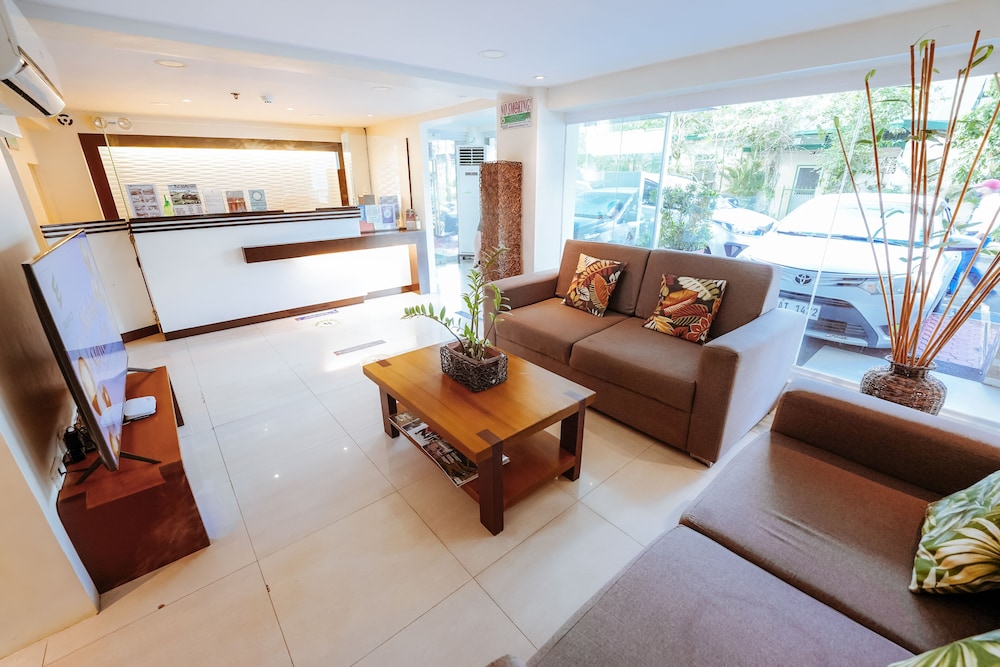 Emerald Boutique Hotel 37/55