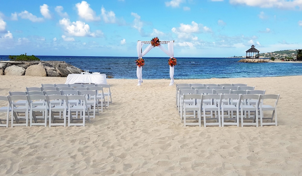 Secrets St James Montego Bay - Adults Only 72/75
