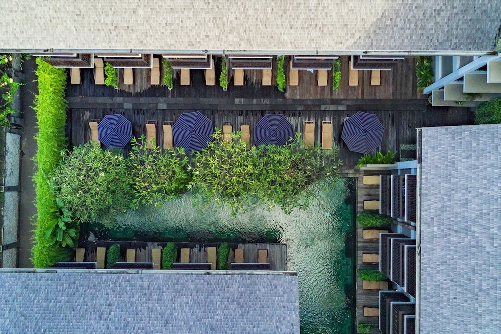 THE 1O1 Bali Oasis Sanur - CHSE Certified 12/85