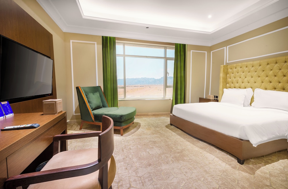 Suknai Royal Hotel 20/55